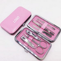 7pcs Manicure Set